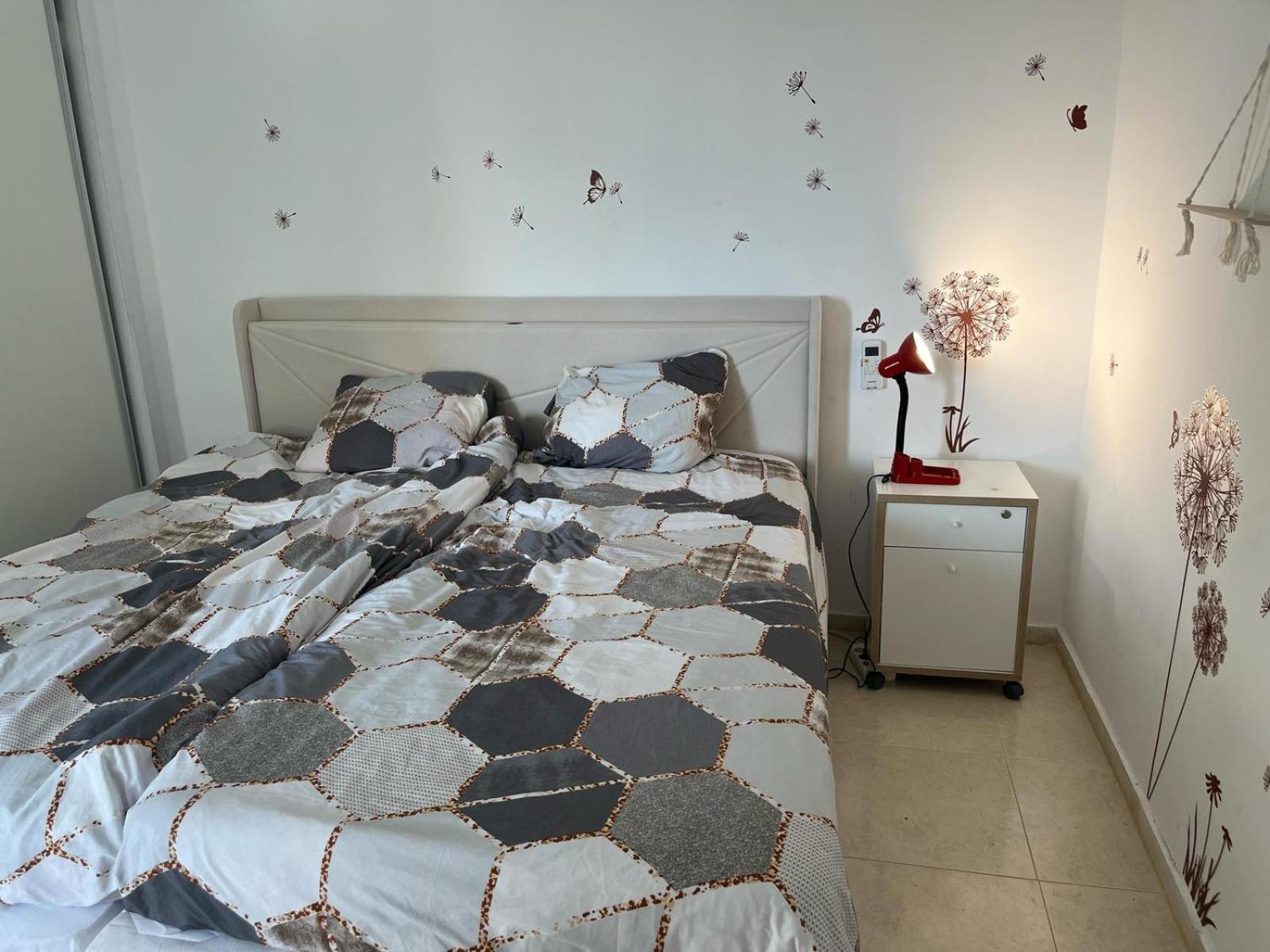 La Casa Catharina Apartment Malaga Exterior photo